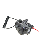 Ver Linternas y Laser Aire comprimido